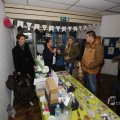 IMG_1407651