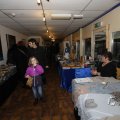 IMG_1407652