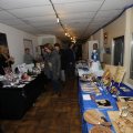 IMG_1407653