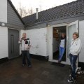 IMG_1407655