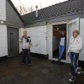 IMG_1407656