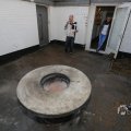 IMG_1407657