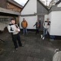 IMG_1407658
