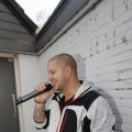 IMG_1407660