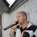 IMG_1407661