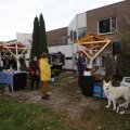 IMG_1407662