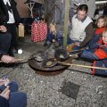 IMG_1407667