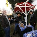 IMG_1407671