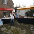 IMG_1407673