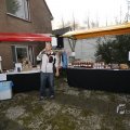 IMG_1407674