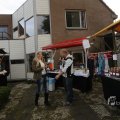 IMG_1407675