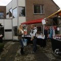 IMG_1407676