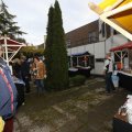 IMG_1407677
