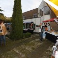 IMG_1407678
