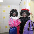 IMG_1407733