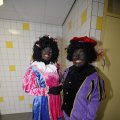 IMG_1407735