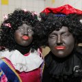 IMG_1407736
