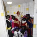 IMG_1407738