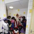 IMG_1407739