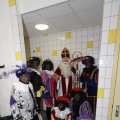 IMG_1407740