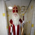 IMG_1407743