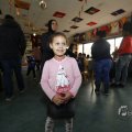 IMG_1407748
