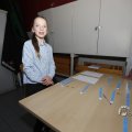 IMG_1407755