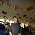 IMG_1407757