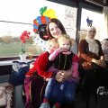 IMG_1407759