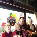IMG_1407762