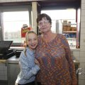 IMG_1407765