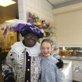 IMG_1407766