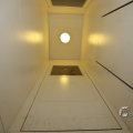 IMG_1407769