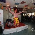 IMG_1407772