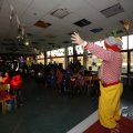IMG_1407775