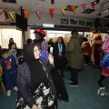 IMG_1407780