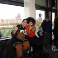 IMG_1407786