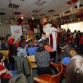 IMG_1407788