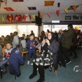 IMG_1407789