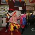 IMG_1407795