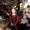 IMG_1407798