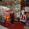 IMG_1407802