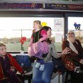 IMG_1407805