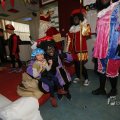 IMG_1407807