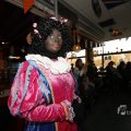IMG_1407818