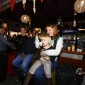 IMG_1407821