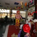 IMG_1407822