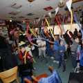 IMG_1407830