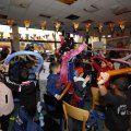 IMG_1407837