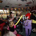 IMG_1407839